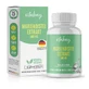 Vitabay Milk Thistle Extract 500 mg 90 St