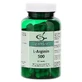 L-arginin 500 Kapseln 120 St