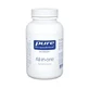 pure encapsulations All-in-one-Pure 365 120 St