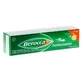 Berocca Performance 15 piezas