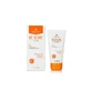 Heliocare Ultra Gel SPF 50+ 50 ml