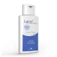 Lactel No.5 Shampoo hypoallergenic 200 ml