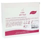 Elanee Ph-test Vaginal 20 St