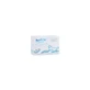 Solution saline isotonique Isofree pour rinçage nasal et inhalation 25X5 ml