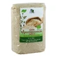 Avitale Psyllium husks Indian organic quality 500 g