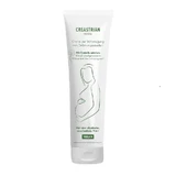 Creastrian Mama 250 ml