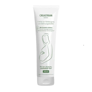 Creastrian Mama 250 ml