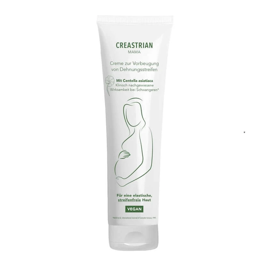 Creastrian Mama 250 ml