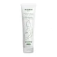 Creastrian Mama 250 ml