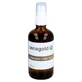 Colloidal silver 25 ppm spray 100 ml
