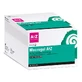 Macrogol AbZ Plv.z.her.e.lsg.z.nehmen 100 St