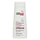 Sebamed Anti-Hair Loss Shampoo 200 ml