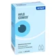 Hylo-comod eye drops 2X10 ml