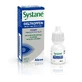 Systane gel drops wetting drops 10 ml
