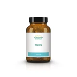 Taurin Kapseln 120 St