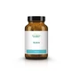 Taurine capsules 120 Capsules