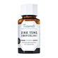 Naturafit Zink 15 mg Zinkpicolinat Kapse 90 St