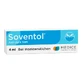 Soventol Stick Anti-rozaduras 4 ml