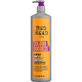 Shampooing Colour Goddess Bed head, 970 ml, Tigi