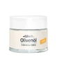 medipharma cosmetics Olive Oil Intensive Cream SPF20 50 ml
