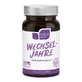 Nicapur Menopause Capsules 30 Capsules