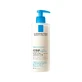 La Roche Posay Lipikar Syndet AP+ 400 ml