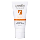 Allpresan Foot Special nr. 4 Cremă de reducere a calusurilor 40 ml