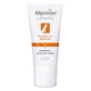 Allpresan Voetspecial Nr. 4 Eeltverminderende Crème 40 ml