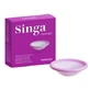 Singa Diaphragma 70 mm 1 St