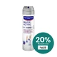 Desodorante para pies Hansaplast Silver Active 150 ml