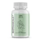 Biotanicals OPC Grape Seed Extract Capsules 150 Capsules