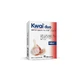 Kwai duo 180 stuks