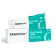 DÖDERLEIN pomada protectora INTIM con ácido láctico + dexpantenol 75 ml