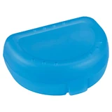 Smallbox 1 pc