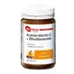 Vitamin C+bioflavonoide Dr.wolz Pulver 90 g