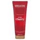 Weleda Crema de Ducha Muy Cereza 200 ml