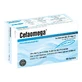 Cefaomega Capsules 90 Capsules