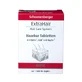 Extrahair Hair Care Sys. haarbandtabletten 30 stuks.