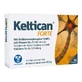 Keltican Forte Kapseln 60 St