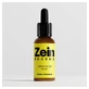 Vitamin D3 400 I.U. drops children 10 ml