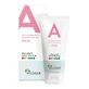 Mineral cream mixture A 75 ml