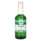 Alcool salicylique 2% 100 ml