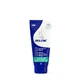 Akileine Nutri-repair herstellende voetcrème 100 ml
