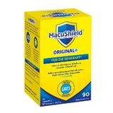 MACUSHIELD Original+ Softgels 90 Capsules