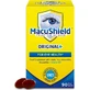 MACUSHIELD Original + capsule moi 90 capsule