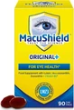 MACUSHIELD Original + capsule moi 90 capsule