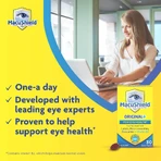 MACUSHIELD Original + capsule moi 90 capsule