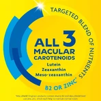 MACUSHIELD Original + capsule moi 90 capsule