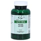 Fish oil 1000 mg capsules 90 pcs
