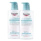 Eucerin AtopiControl Loción 2X400 ml